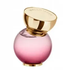 jesus-del-pozo-halloween-my-wish-edp-50-ml