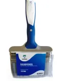 fasadpensel-120-mm