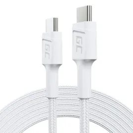 kabel-bialy-usb-c-typ-c-2m-powerstream-power-delivery-60w-quick-charge-3