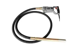 graphite-58g541-wibrator-do-betonu-1100w-z-bulawa-3m