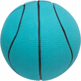 pilka-zabawka-piszczaca-z-dzwiekiem-dla-psa-aport-trening-trixie-13cm