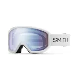 gogle-smith-transfer-white-blue-sensor-mirror-lens-2026