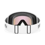 gogle-smith-transfer-white-blue-sensor-mirror-lens-2026-stan-nowy