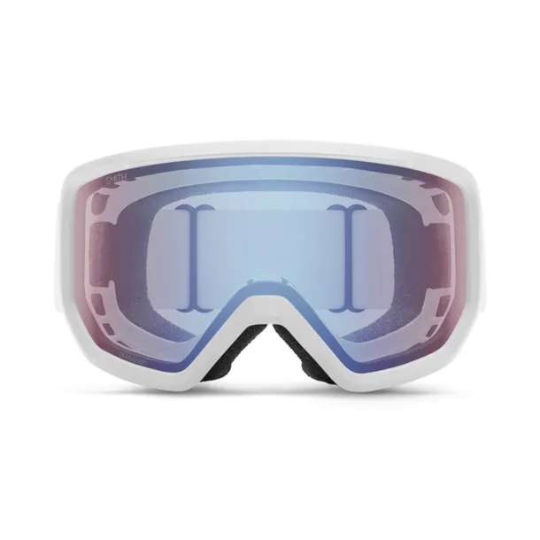 gogle-smith-transfer-white-blue-sensor-mirror-lens-2026-plec-produkt-uniseks