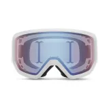 gogle-smith-transfer-white-blue-sensor-mirror-lens-2026-plec-produkt-uniseks