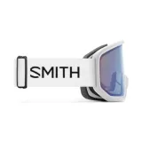 gogle-smith-transfer-white-blue-sensor-mirror-lens-2026-kod-producenta-197737135164