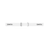 gogle-smith-transfer-white-blue-sensor-mirror-lens-2026-stan-nowy-plec-produkt-uniseks