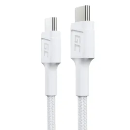 kabel-bialy-usb-c-typ-c-30cm-powerstream-power-delivery-60w-quick-charge