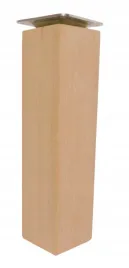 noga-stopka-kwadrat-drewniana-meblowa-5x5x25-cm-surowa-mocowanie