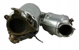 dpf-nissan-qashqai-x-trail-1-7-dci-euro-6-208a000qan-usluga-wymiany-wkladu