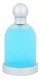 halloween-blue-drop-100-ml-edt