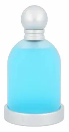 halloween-blue-drop-100-ml-edt