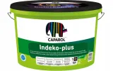 indeko-plus-b1-10-ltr-caparol
