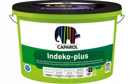 indeko-plus-b1-10-ltr-caparol
