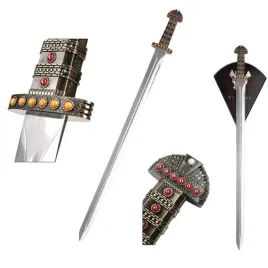 miecz-krola-ragnara-lothbroka-inspirowany-wikingowie-100-cm-zawiesz-by-150b