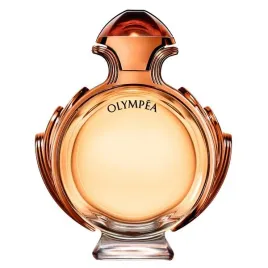 paco-rabanne-olympea-intense-80ml-woda-perfumowana-produkt-bez-opakowania-u