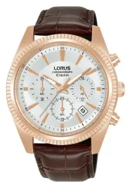 zegarek-lorus-chronograf-meski-rt304lx9-klasyczny