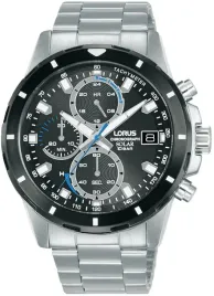 zegarek-lorus-chronograf-meski-solar-rz607ax9