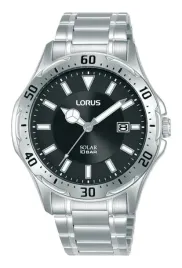 zegarek-lorus-meski-rx395ax9-solar
