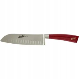 noz-berkel-elegance-santoku-18-cm-czerwony
