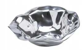 kare-design-dekoracyjna-miska-jade-srebro-okragla-30