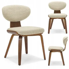 minimalistyczne-krzeslo-z-gietego-drewna-orzech-julio-bezowy-boucle