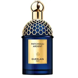 guerlain-patchouli-ardent-125-ml-woda-perfumowana