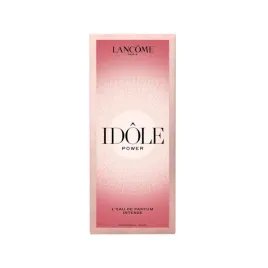 lancome-idole-power-100ml-woda-perfumowana-intense