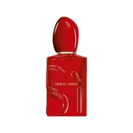 giorgio-armani-red-musk-passione-100ml-woda-perfumowana