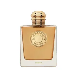 burberry-goddess-parfum-100ml