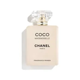 chanel-coco-mademoiselle-fragrance-primer-100ml-nawilzajaca-mgielka