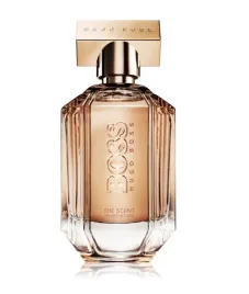 hugo-boss-the-scent-private-accord-100ml-woda-perfumowana-produkt-bez-opako