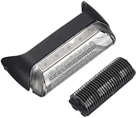 folia-i-blok-ostrzy-ostrza-do-braun-10b-20b-series-1