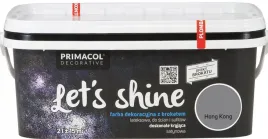primacol-farba-dekoracyjna-z-brokatem-let-s-shine-2l-hong-kong