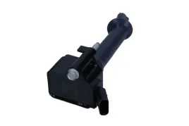 bremi-cewka-zaplonowa-opel-astra-16sidi-12-