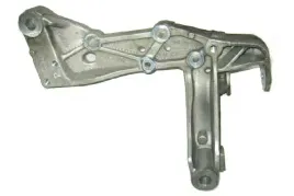 bugiad-wspornik-zawieszenia-vw-przod-golf-jetta-05-octavia-04-prawy