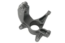 bugiad-zwrotnica-kola-renault-przod-megane-ii-02-lewy-sworzen-18mm