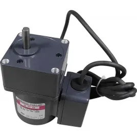 motoreduktor-spg-25w-6rpm