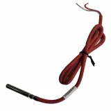 czujnik-temperatury-ct2a-06m-pellux