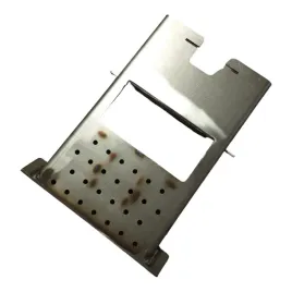 mechanizm-czyszczenia-pbmax30-pellux