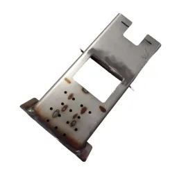 mechanizm-czyszczenia-pbmax20-pellux