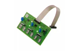 zespol-mocy-zm-012-cogito-do-epco-l1