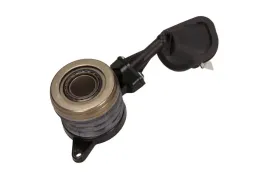 rymec-wysprzeglik-fiat-ducato-23d-06-