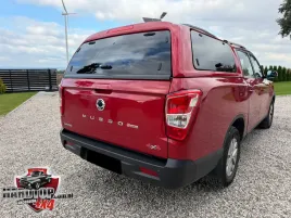 zabudowa-ssangyong-grand-musso-hardtop-na-pake
