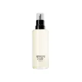 giorgio-armani-code-parfum-refill-150ml-uzupelniacz