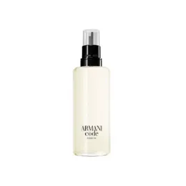 giorgio-armani-code-parfum-refill-150ml-uzupelniacz