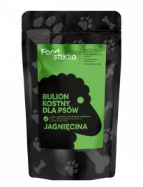 food-studio-chefs-bulion-kostny-dla-psow-jagniecina-230ml