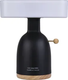 coinlamp-dina-lampa-stolowa-z-aktywacja-na-monety