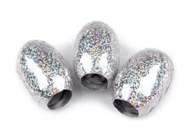 wstazki-metaliczne-srebrne-3-sztuki