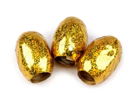 wstazki-metaliczne-zlote-3-sztuki